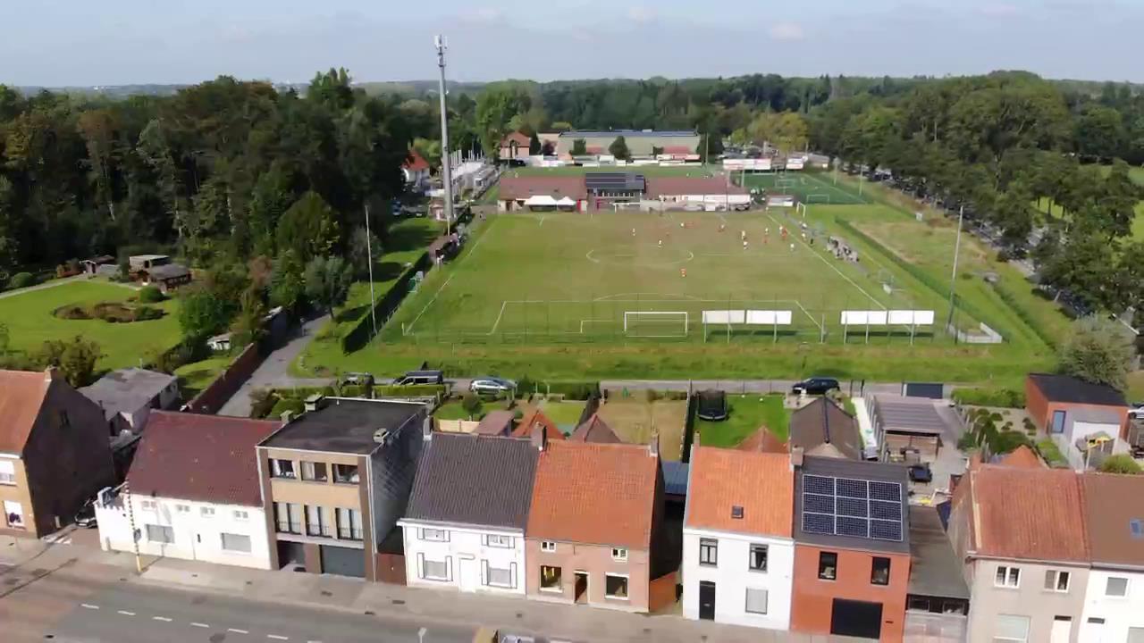 Verkocht woning - Oostkamp