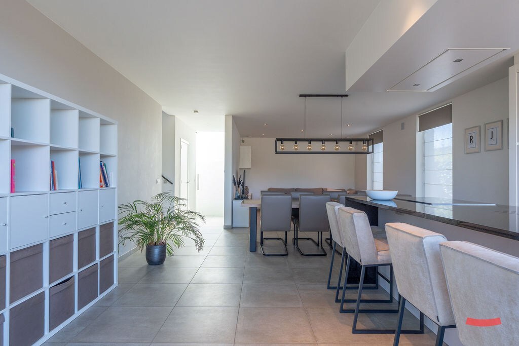 Woning te koop | in afhandeling in Oud-Turnhout