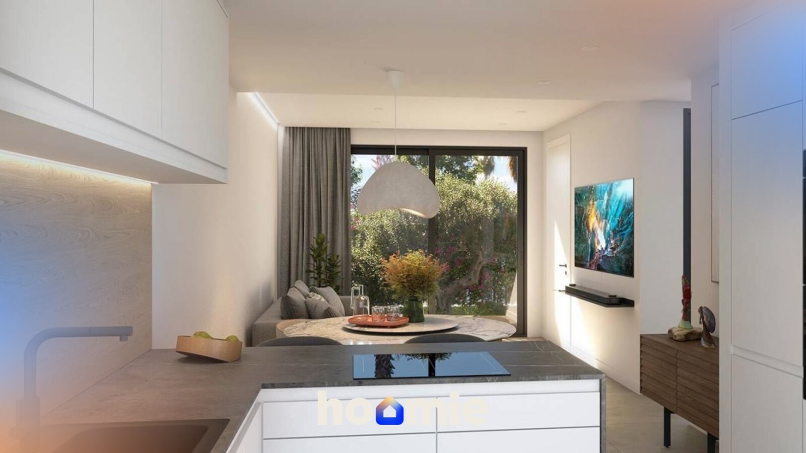 Woning te koop in Orihuela