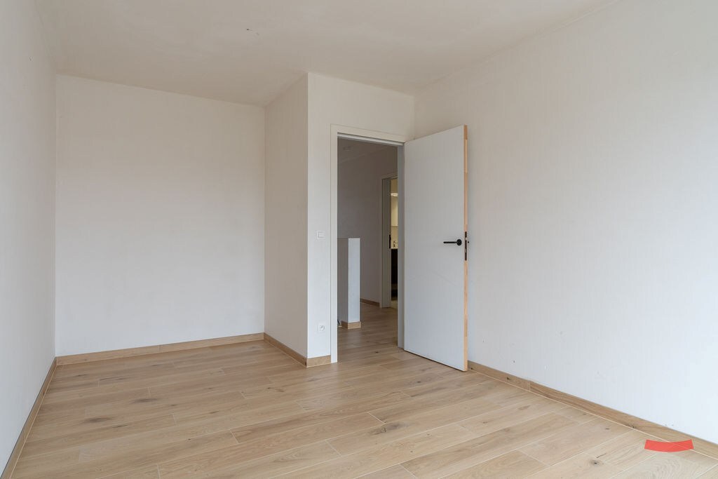 Woning te koop in Ravels