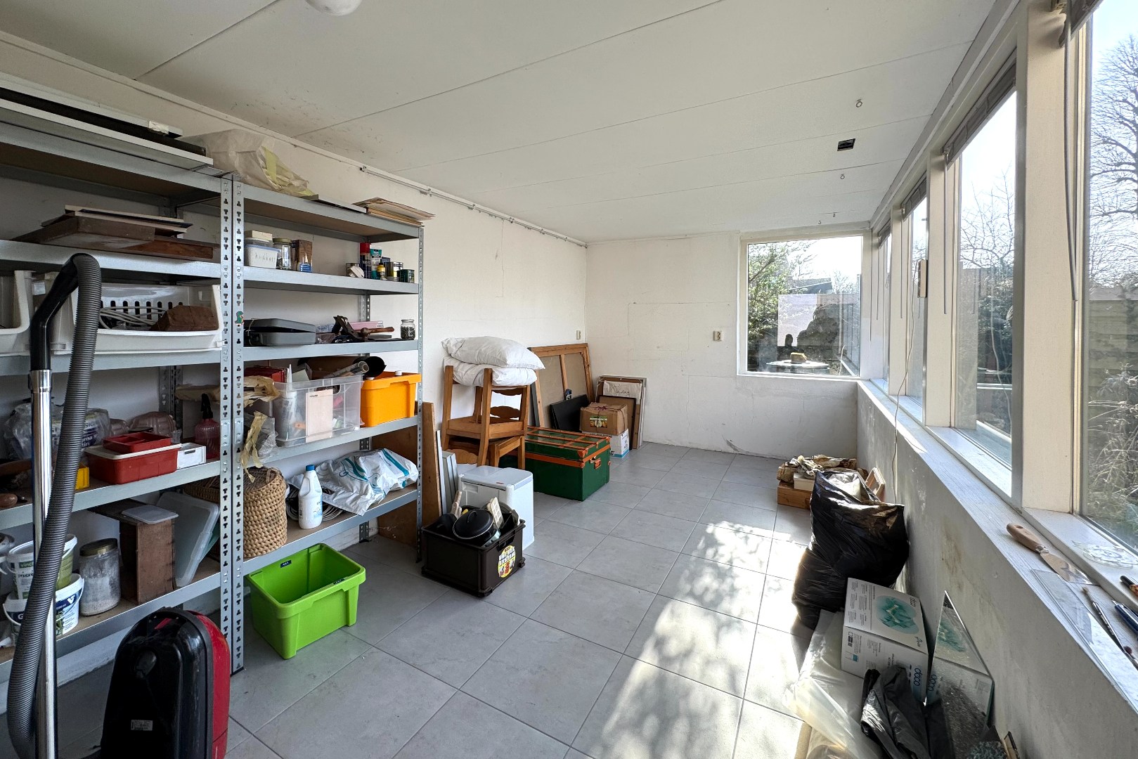 Woning te koop | onder bod in Puth