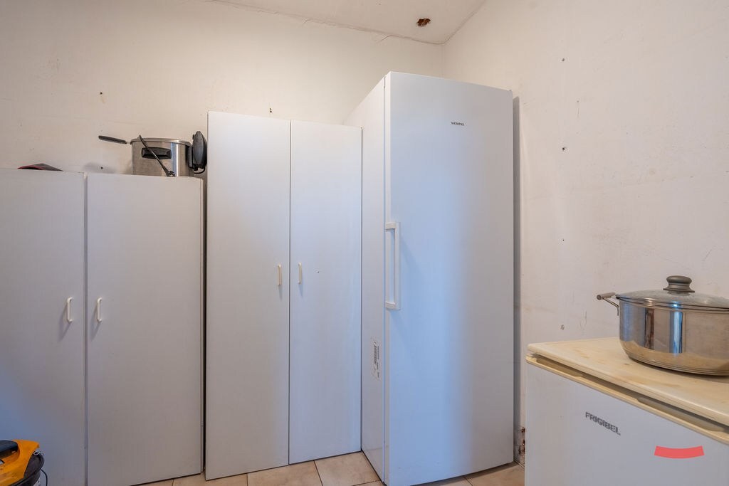 Woning te koop | in afhandeling in Weelde