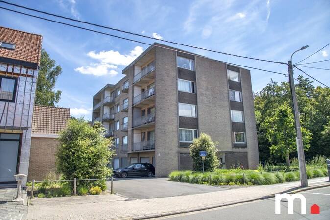Te koop studio - Roeselare