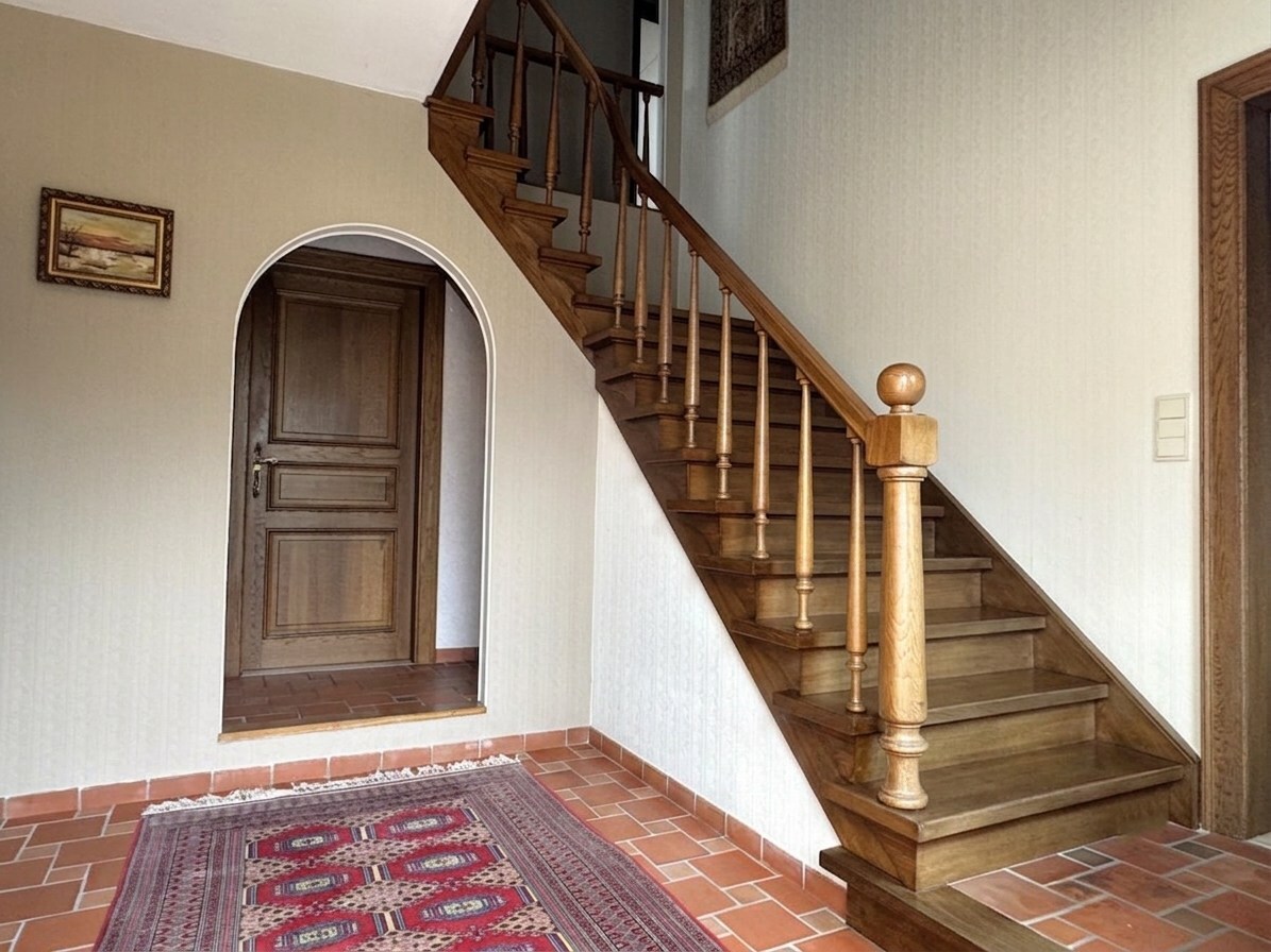 Woning te huur in Oud-Turnhout