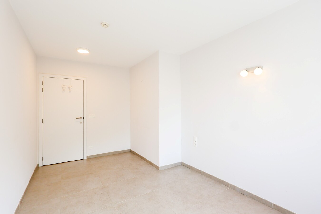 Appartement a louer À Oostduinkerke