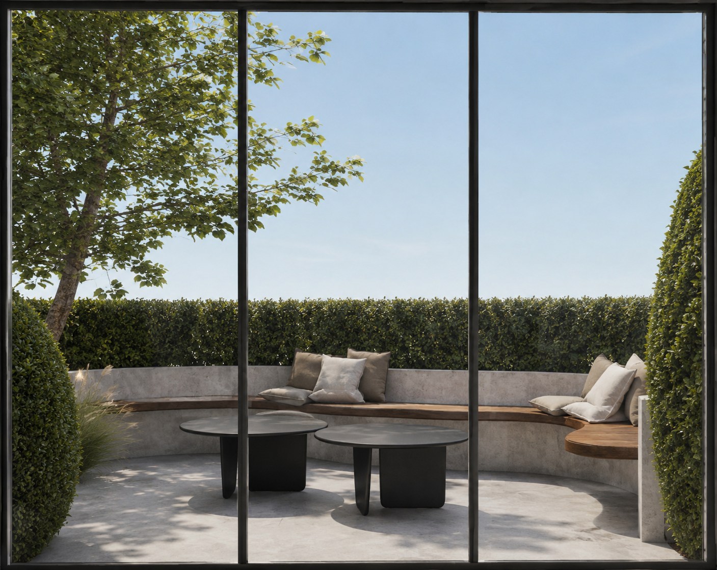 Villa à rénover située près du Vieux Knokke. Cette villa pleine de caractère offre une opportunité exceptionnelle pour ceux qui recherchent une propriété exclusive sur la côte belge. 