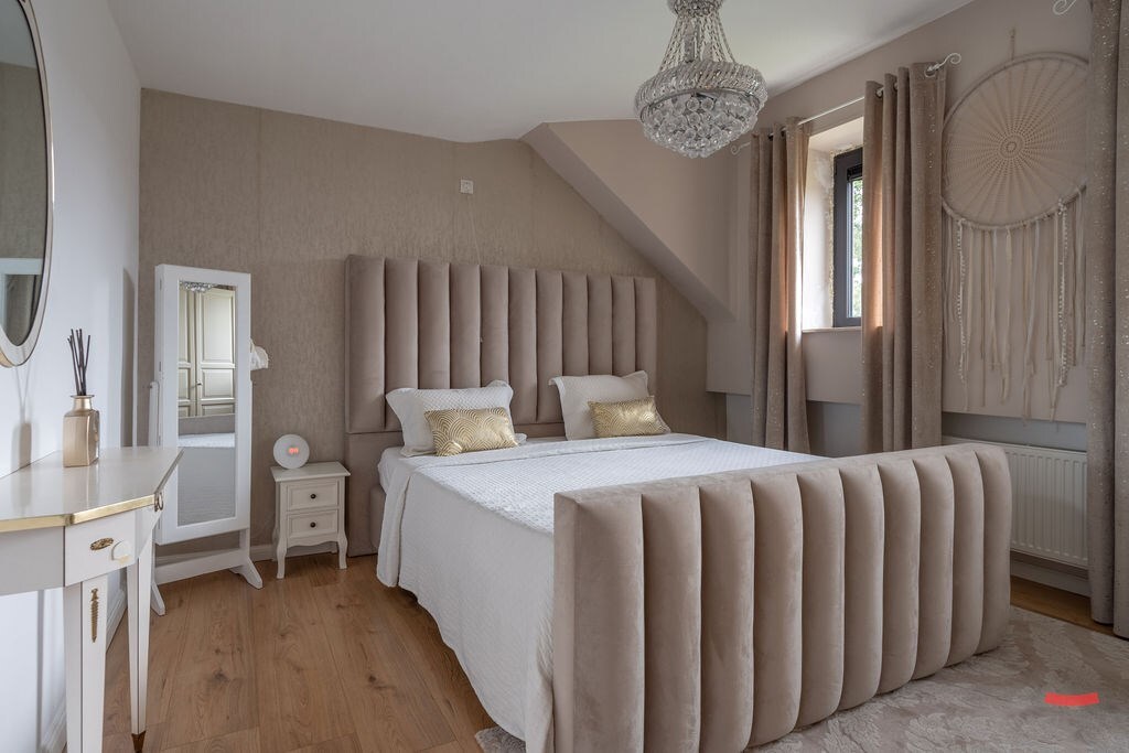 Woning verkocht in Ravels