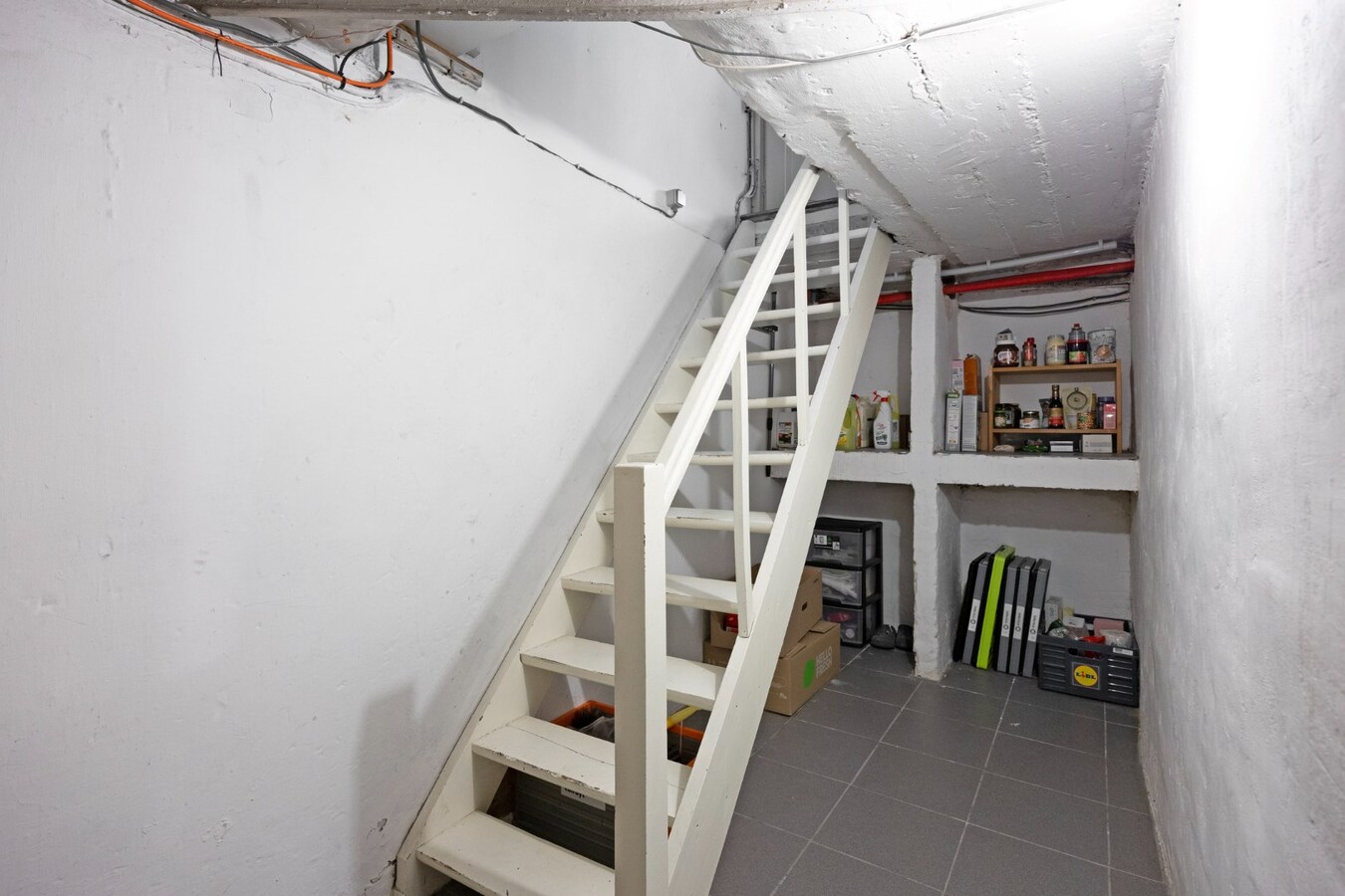 Luxueuze herenwoning met tuin en 5 slaapkamers te Leuven 