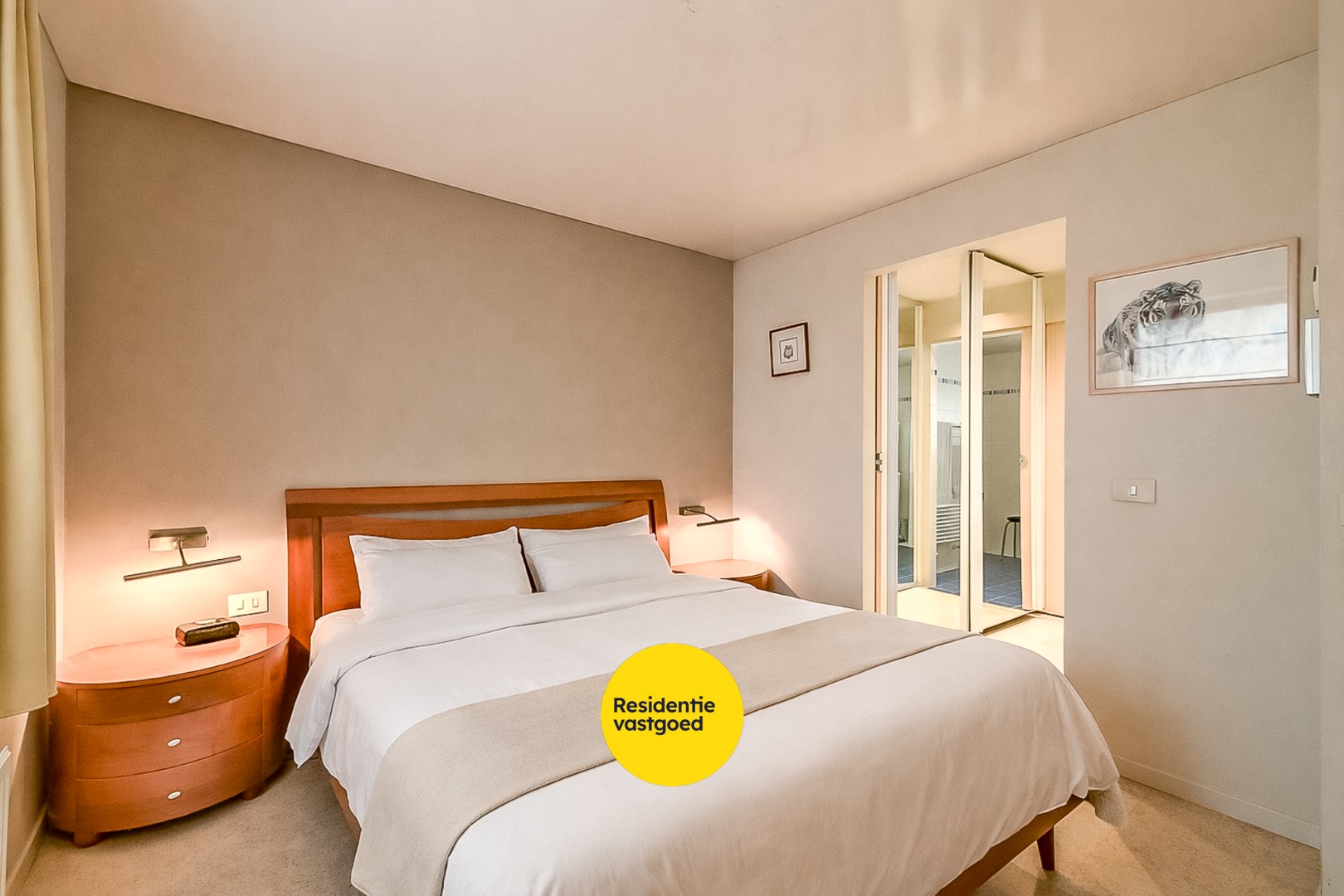 KIJKDAG zaterdag 21 februari van 10u tot 12u, op afspraak! 