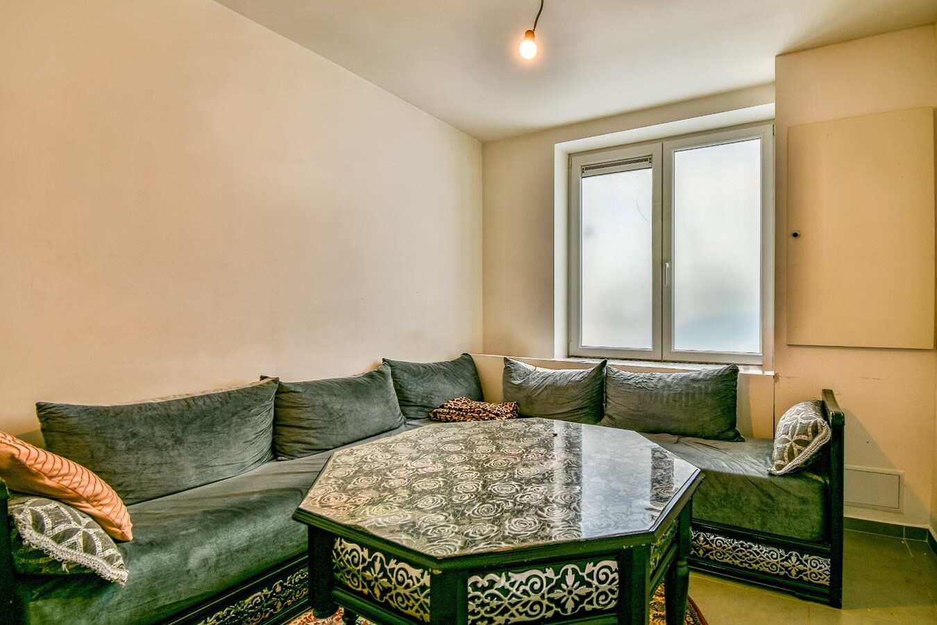 Te koop woning - Roeselare