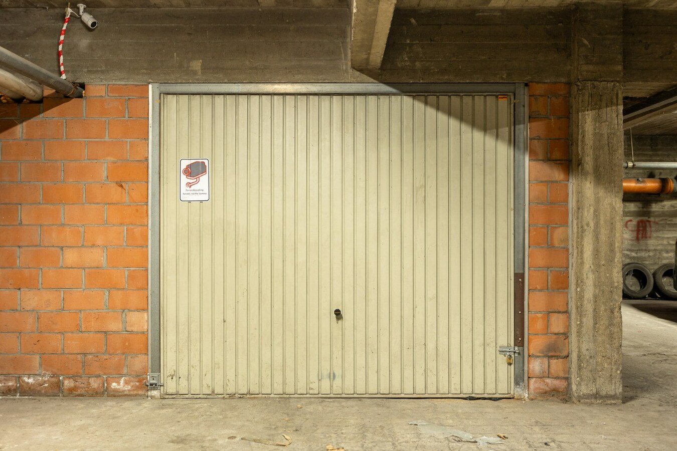 Zeer ruim appt. met 3 slpk en 2 terrassen te Antwerpen! 