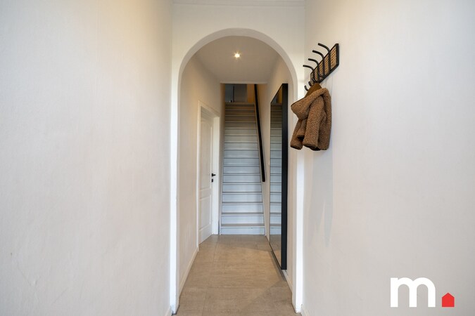 Te koop woning - Waregem