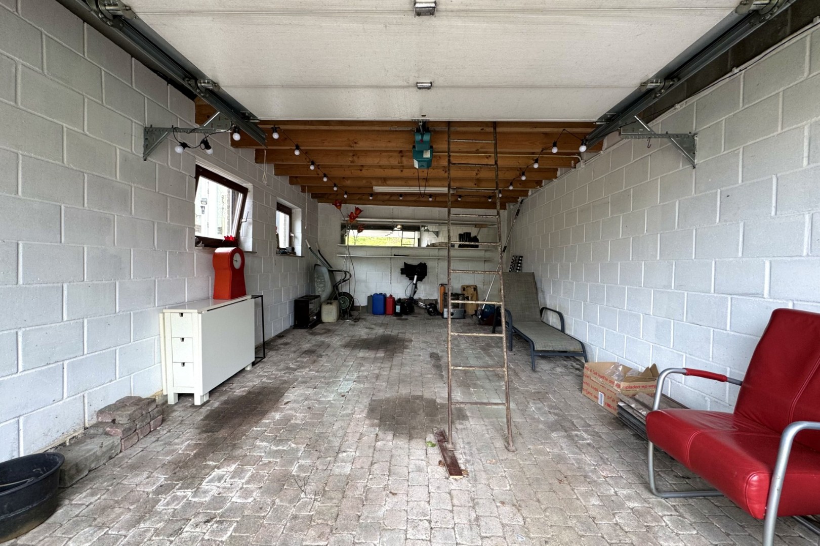 Woning te koop in Landgraaf