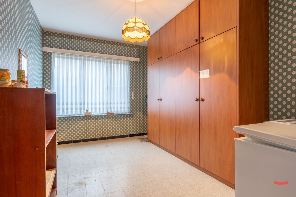 Woning verkocht in Poppel