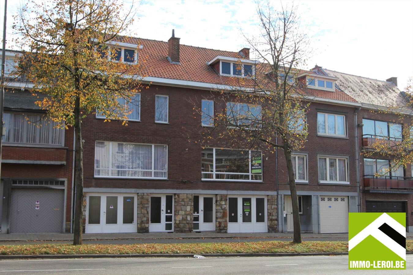 Verkocht woning - Tongeren
