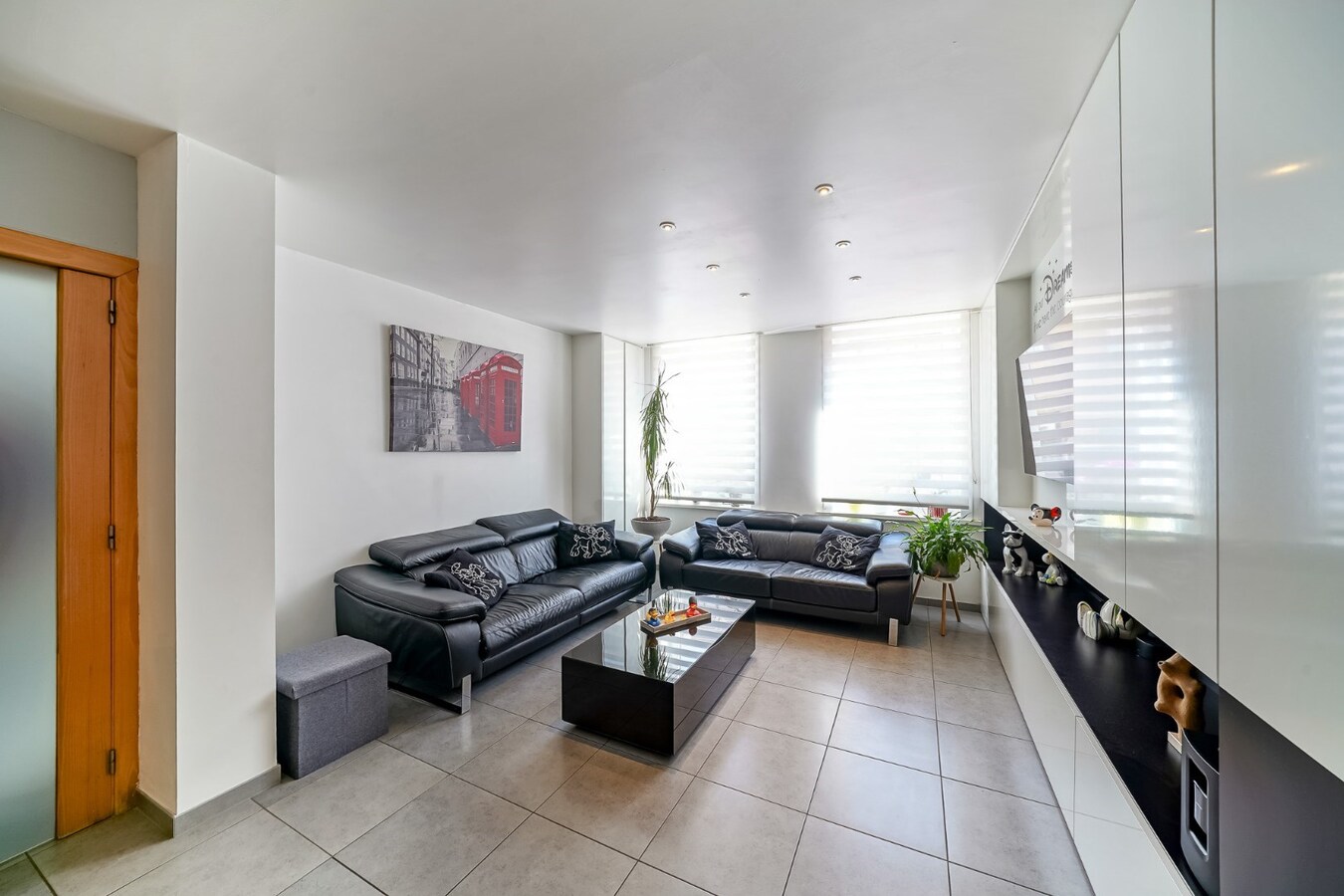 Verkocht woning - Oostende