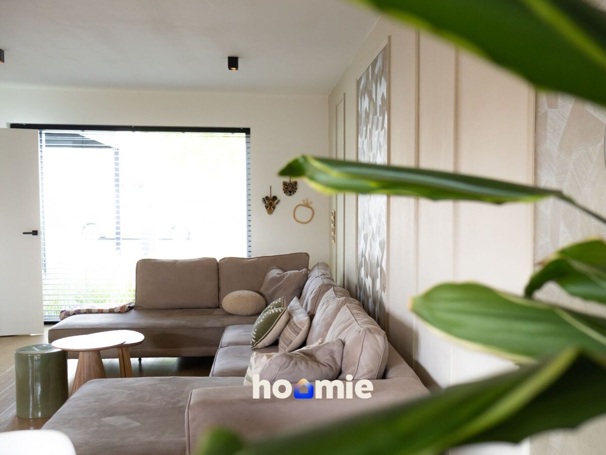 Woning te koop in Maasmechelen