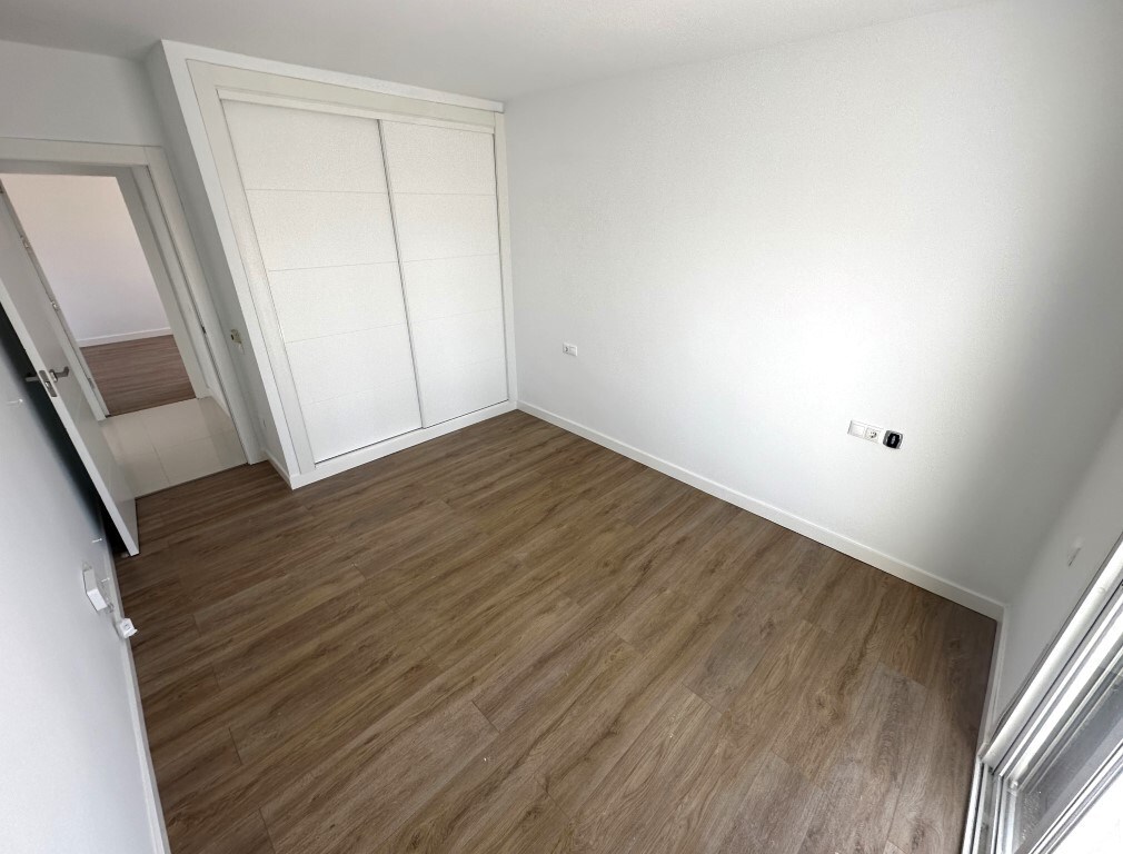 Woning te koop in Rojales