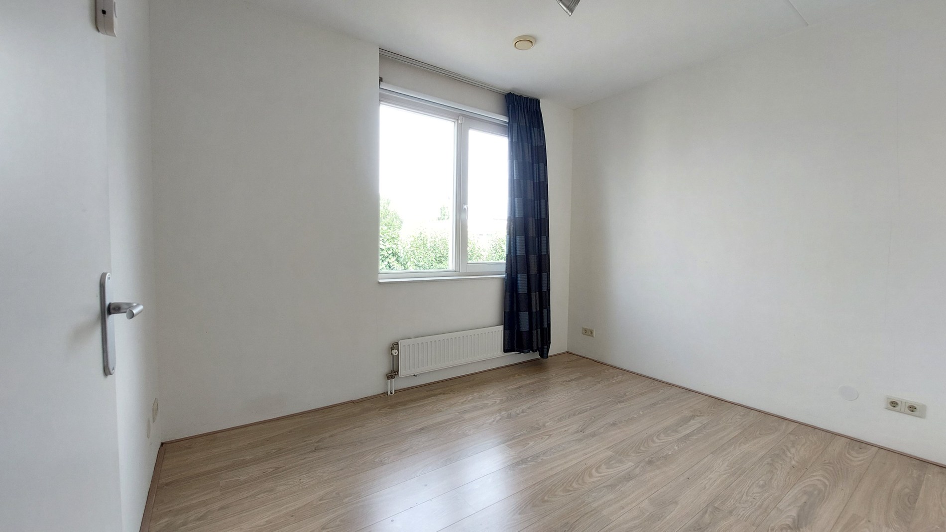 Eengezinswoning te huur in Beek