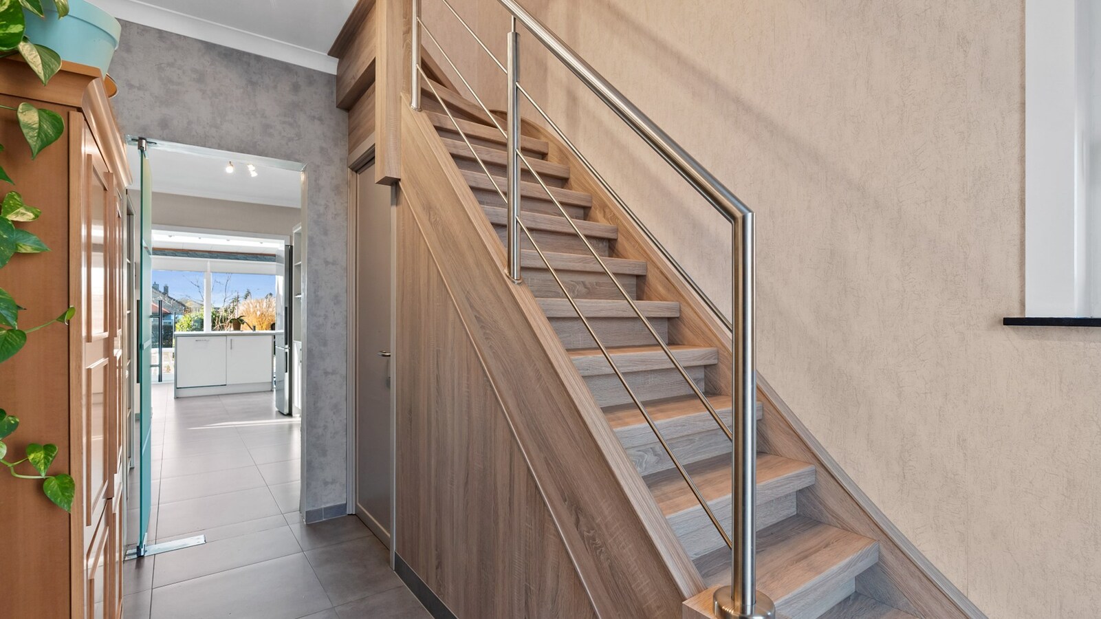 Te koop woning - Linden