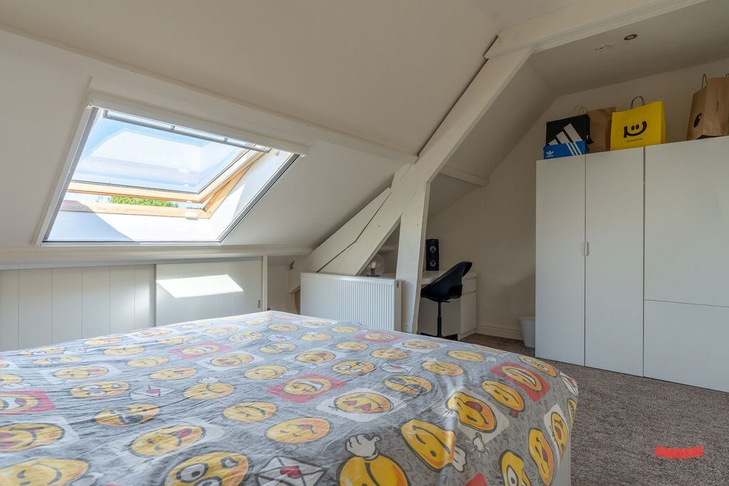 Woning te koop in Ravels
