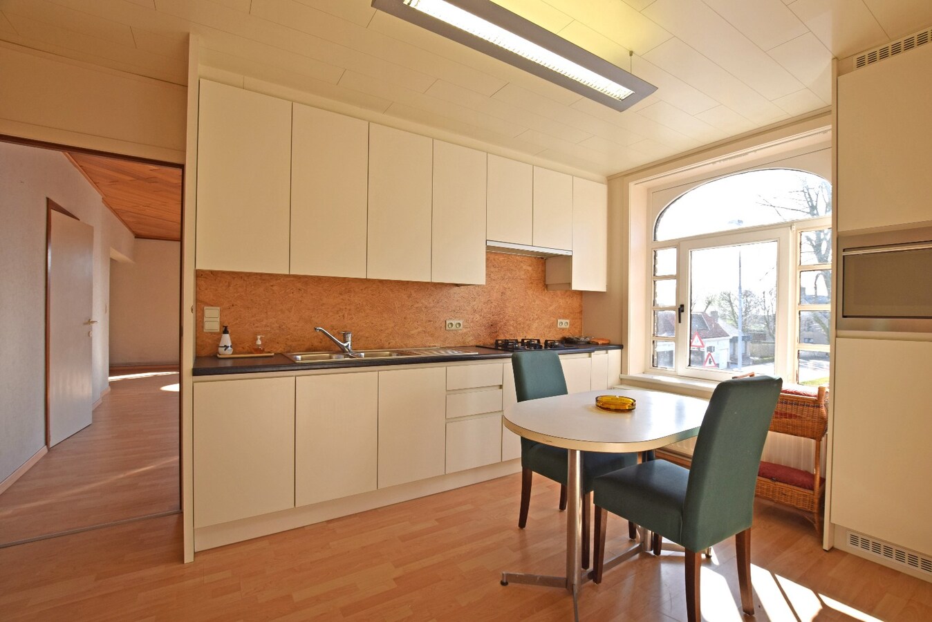 Te huur horeca - Diksmuide