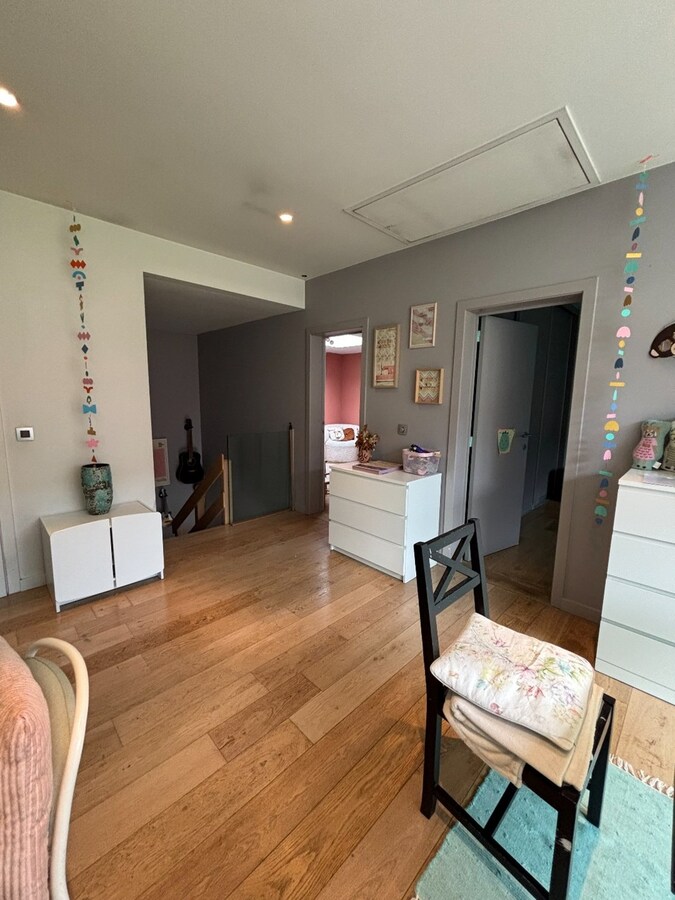 Profitez des avantages de la vie en résidence sans subir les frais de copropriété 