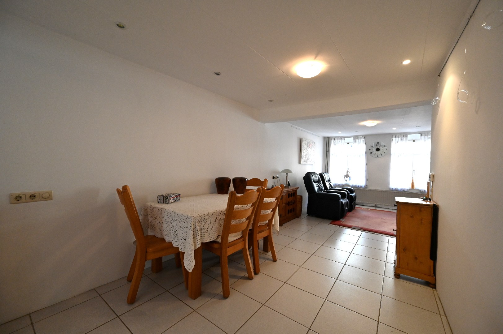 Woning te koop in Sittard