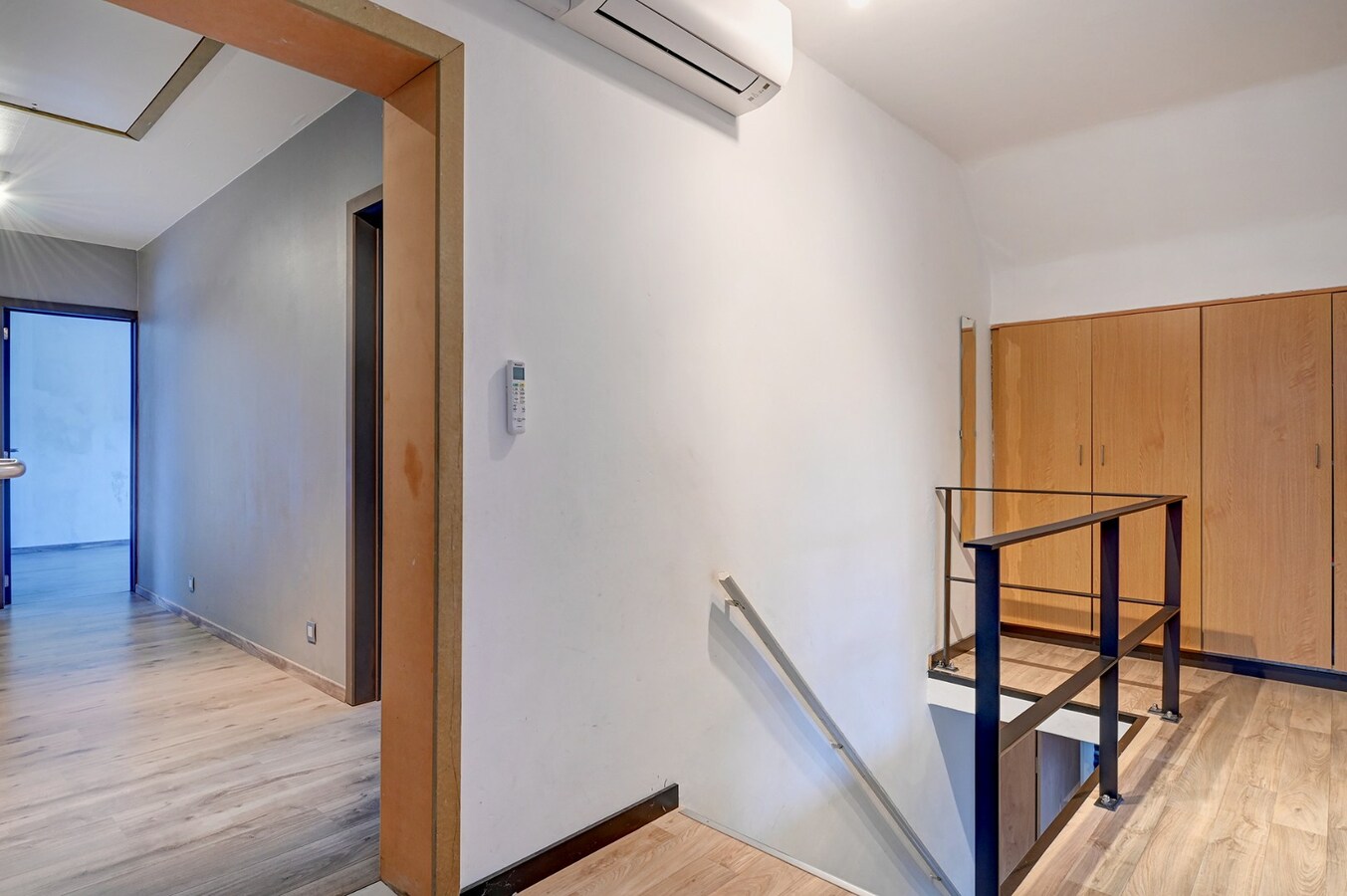 Charmante, rustig gelegen woning met 5 slaapkamers 