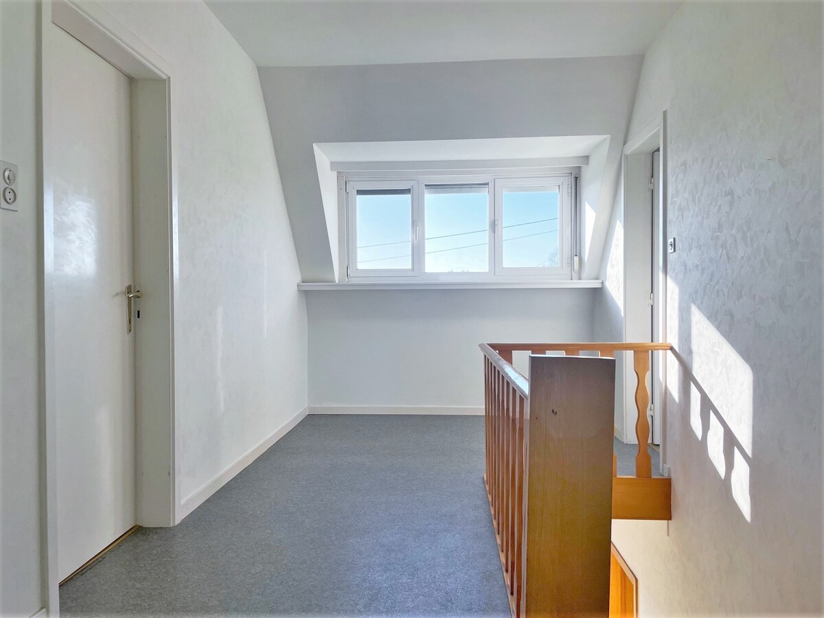 Woning te huur in Ravels