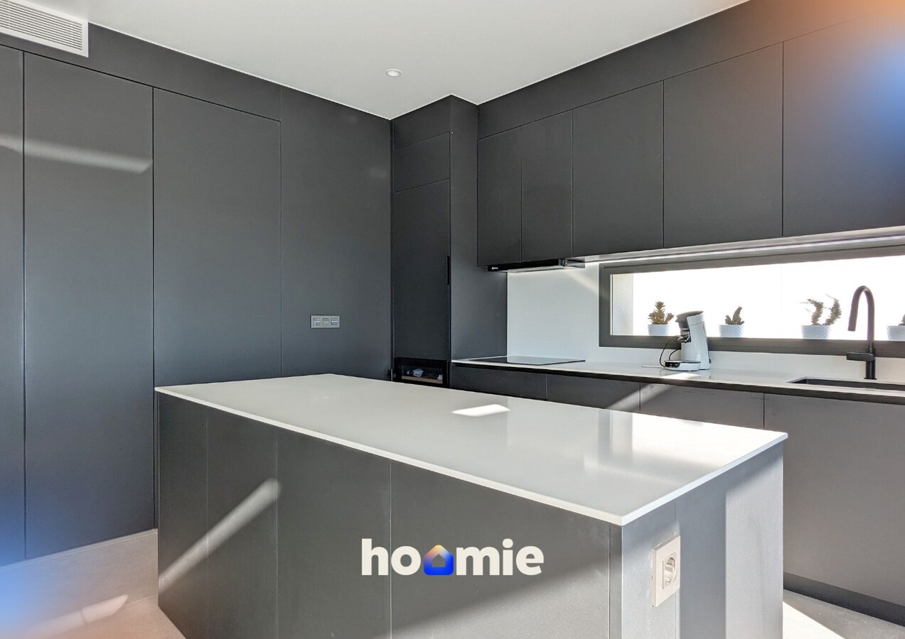 Woning te koop in Torremendo