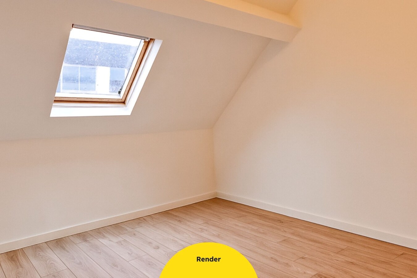 Te koop woning - Vleteren