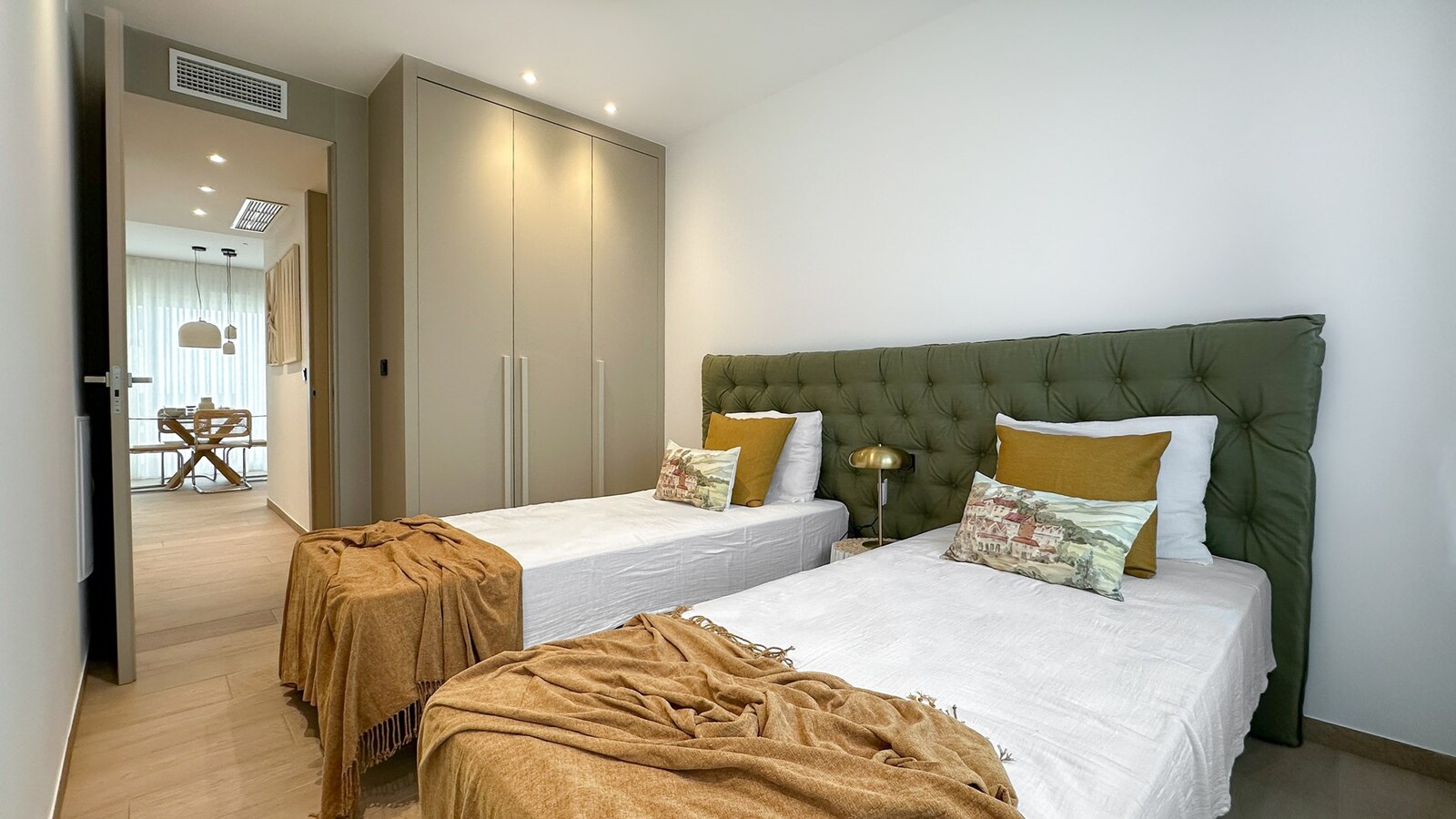 Woning te koop in Algorfa