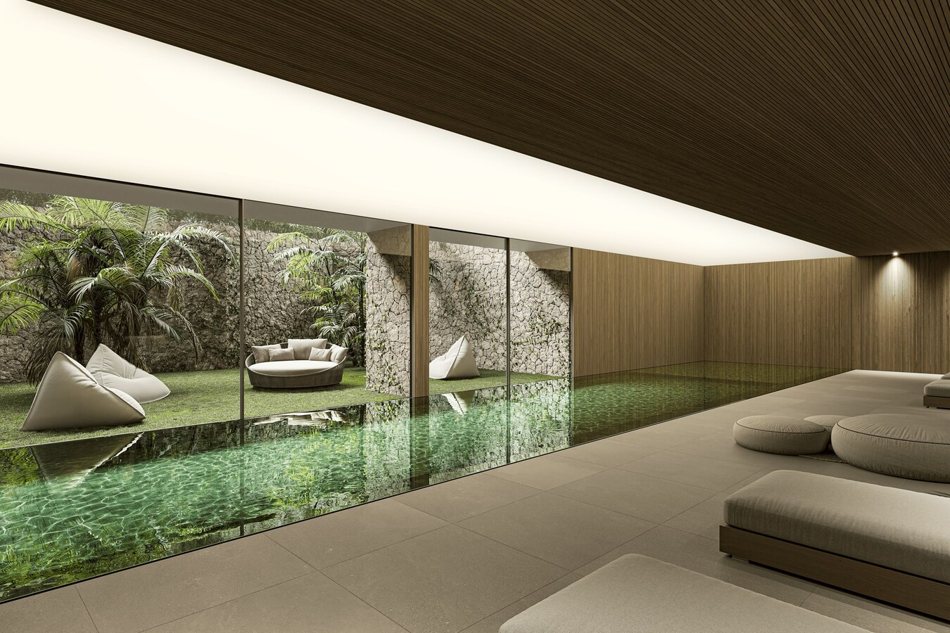 Appartement te koop in Altea