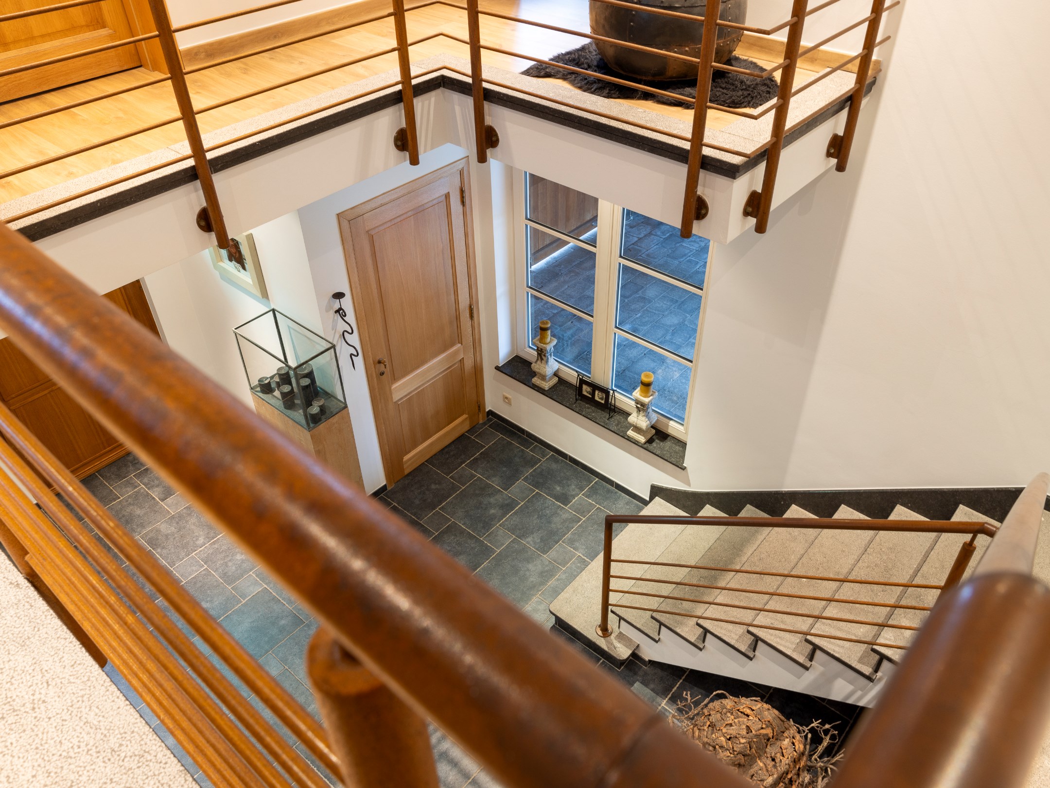 Ultieme luxe in Roosdaal 