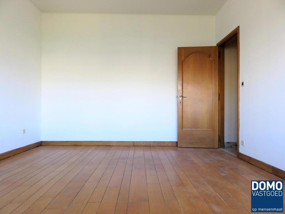 Woning verhuurd in Hasselt Kermt, Spalbeek