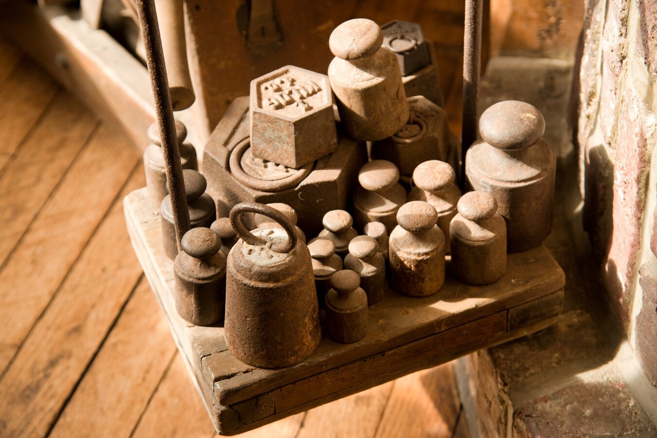 Authentiek commercieel pand met woonst in Gottem te koop ! 