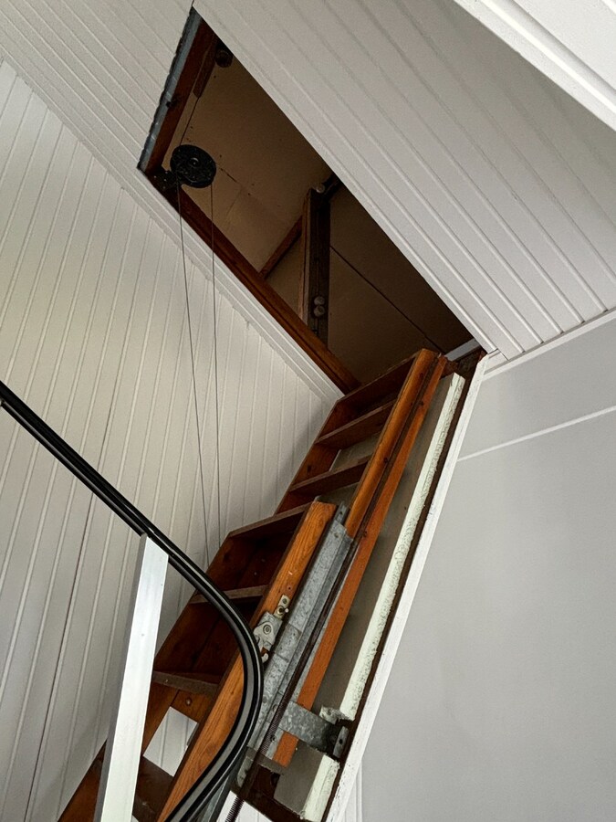 Te renoveren woning op een Zuid perceel 767 m² 