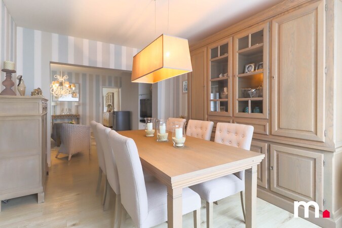 Verkocht woning - Heule