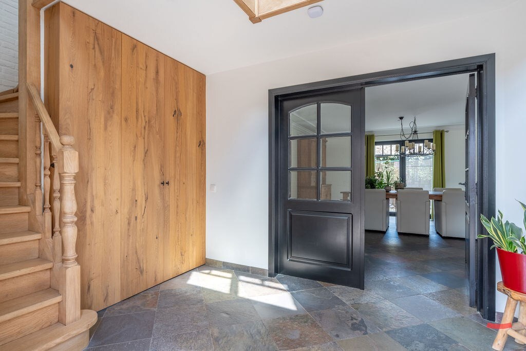 Woning verkocht in Ravels