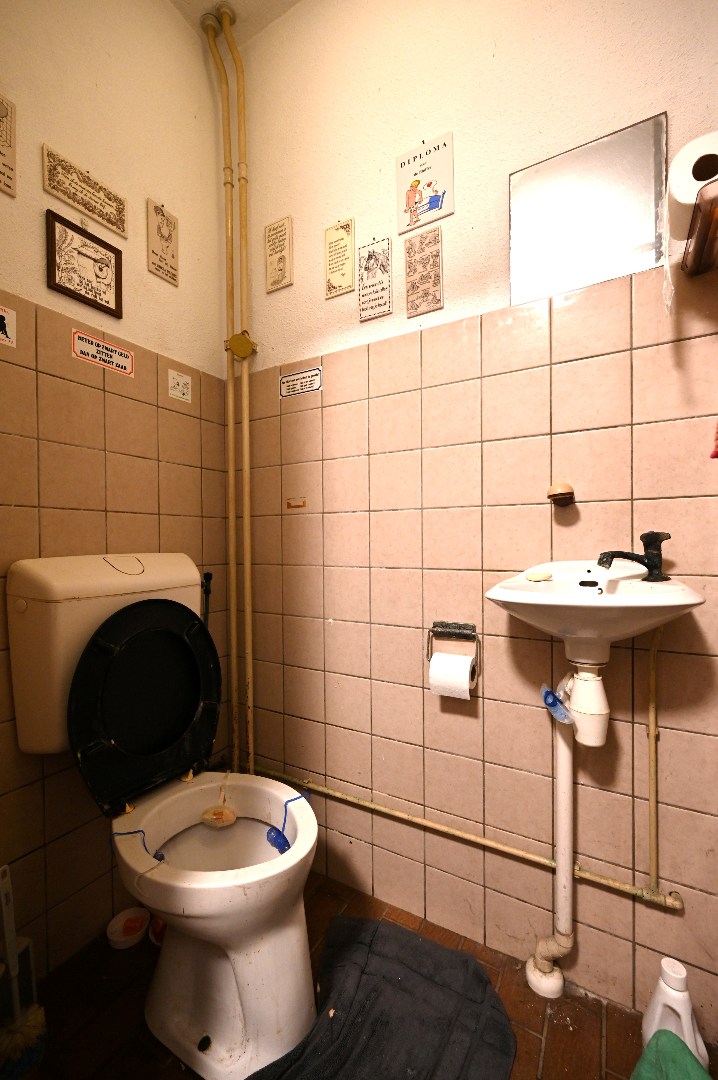 Woning te koop in Heerlen