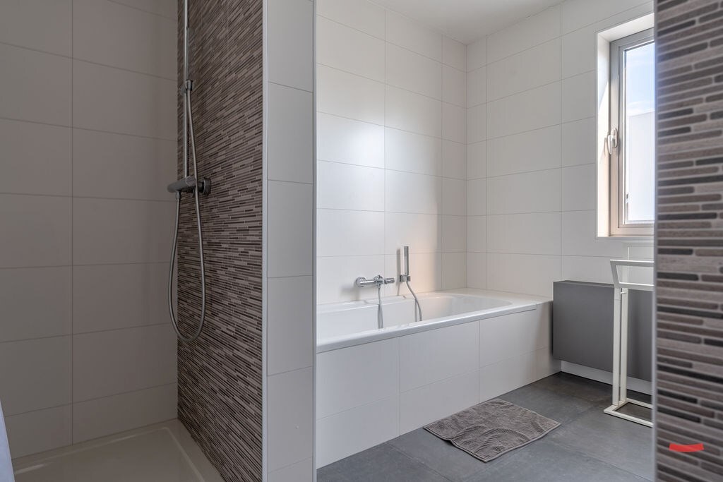 Woning verkocht in Ravels