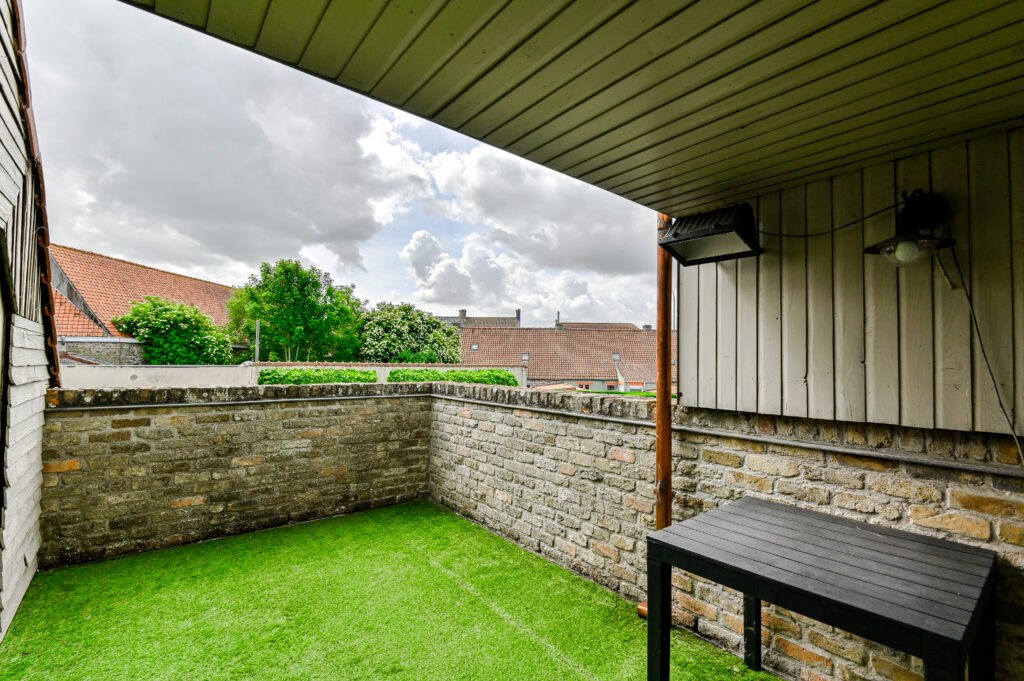 KIJKDAG ZATERDAG 25/04 VAN 10U TOT 12U! 