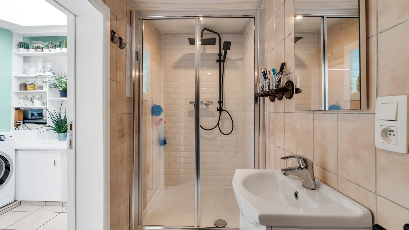 Te koop woning - Kessel-Lo