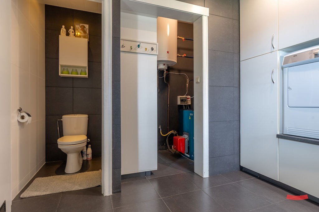 Woning te koop | in afhandeling in Ravels