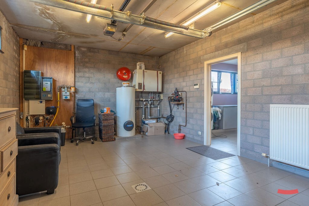Woning te koop | in afhandeling in Ravels