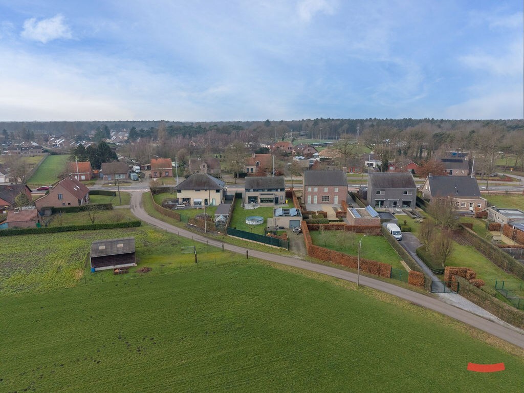 Woning te koop | in afhandeling in Ravels