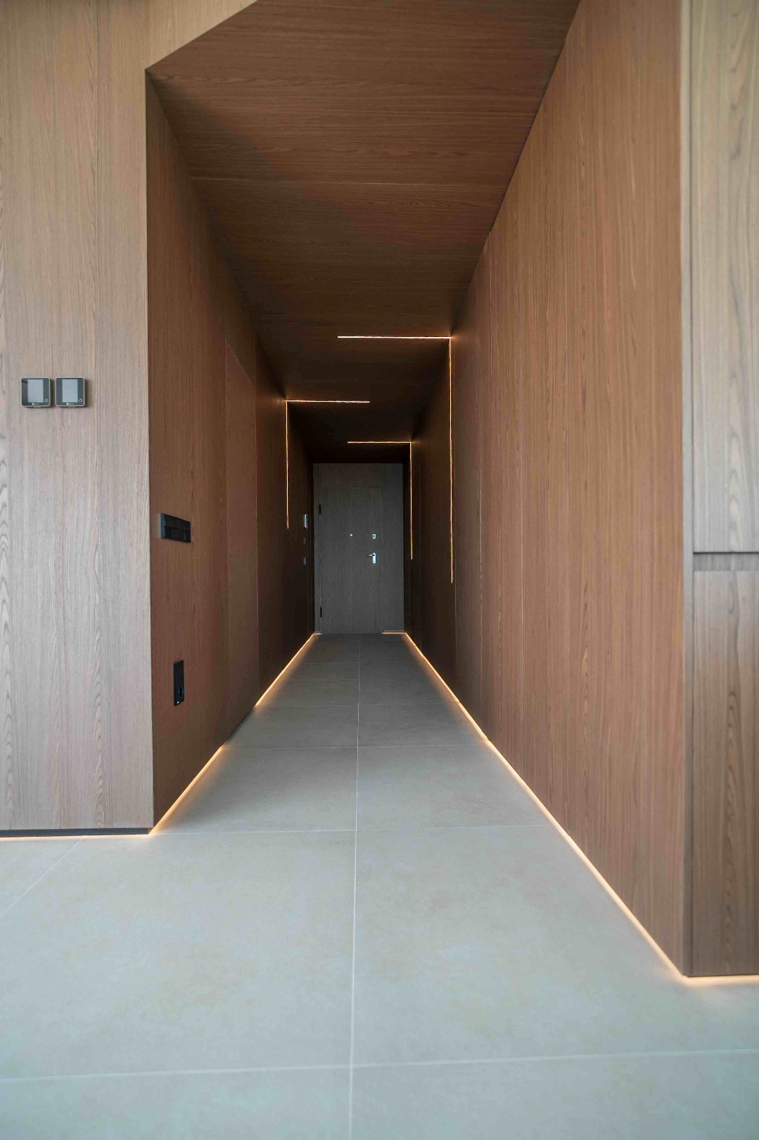 Madroño - instapklaar appartement 