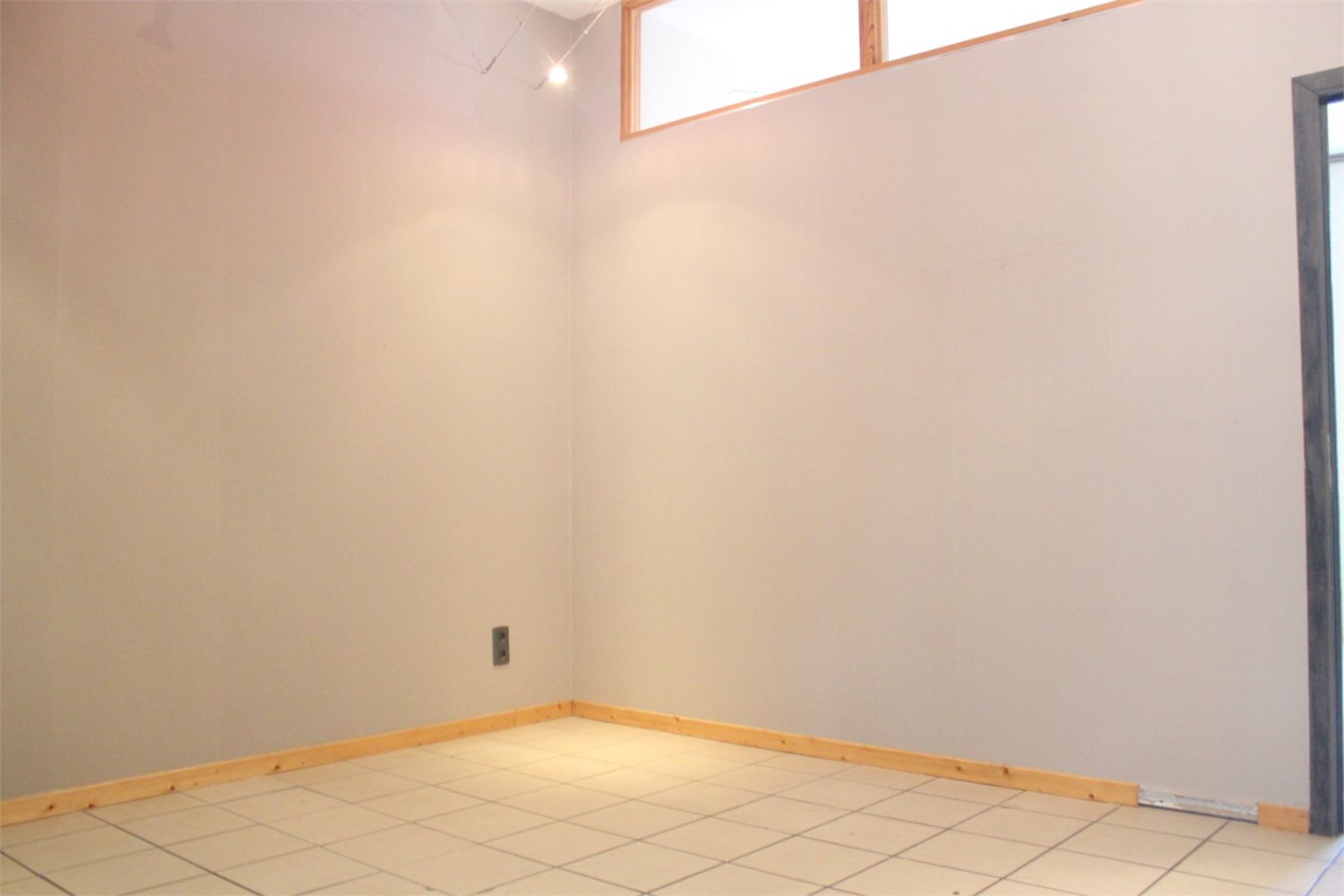 Woning verkocht in Elversele