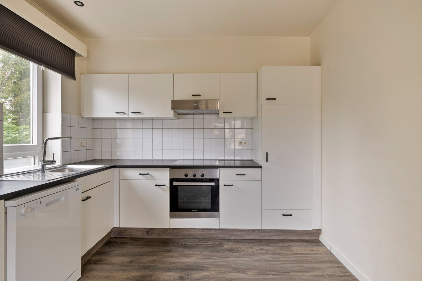 Prachtig gelegen appartement 2 slaapkamers Oud-Heverlee 